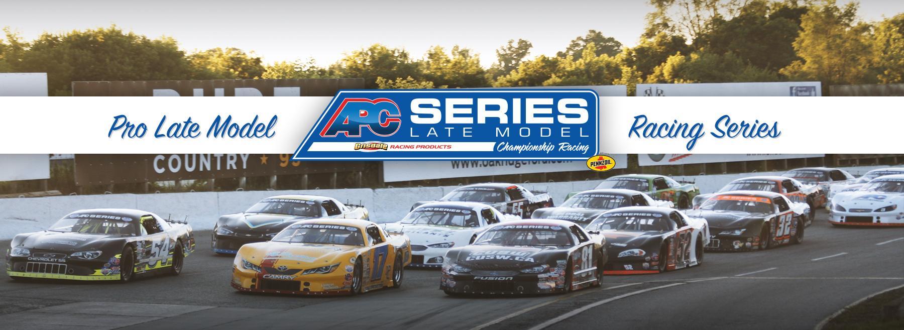 APC Auto Parts Centres The Place for Parts Canadian Owned and Operated