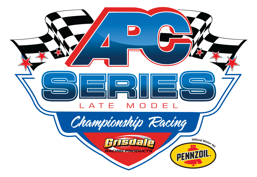APC Series Logo