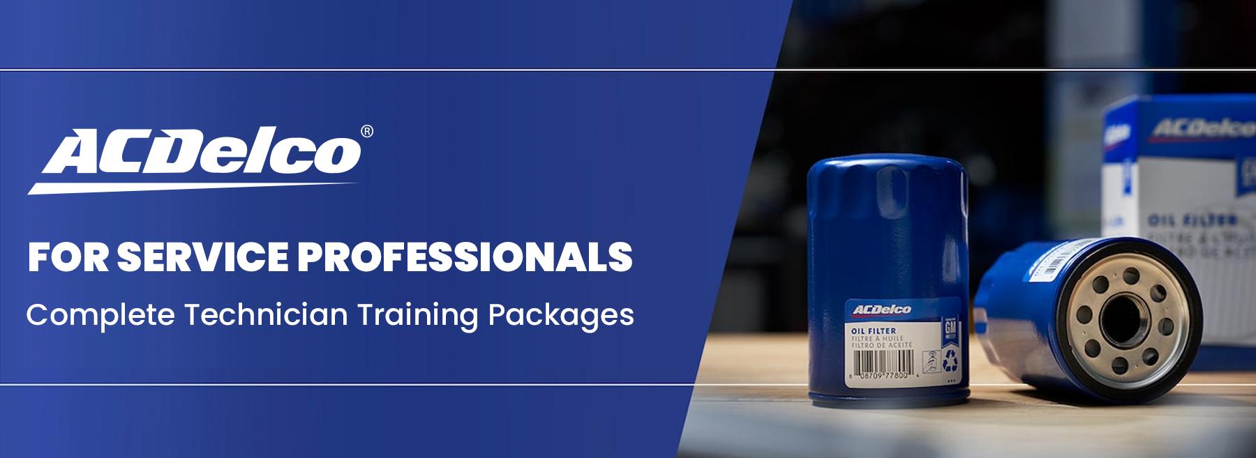 APC Auto Parts Centres The Place for Parts Canadian Owned and Operated